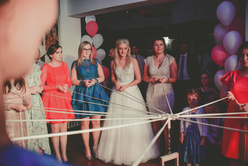 zdjęcia ślubne kraków 0